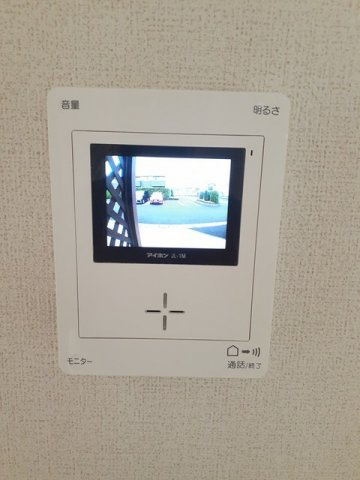 ＩＬ　ＰＲＡＴＯ　Ⅱのセキュリティ