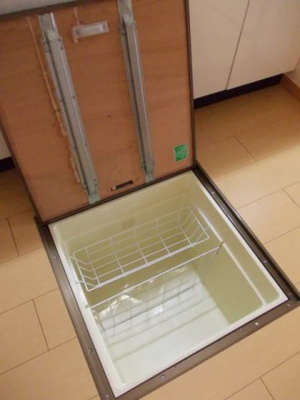 【設備】 | イースト・デュオⅠ