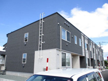 ウェスト・ネオの画像