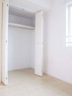 【収納】 | ウェスト・ネオ