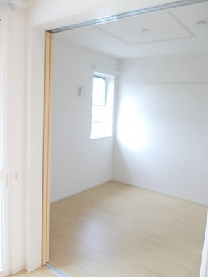 【その他】 | ウェスト・ネオ