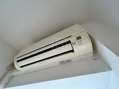 【設備】 | カスタリアタワー長堀橋 | カスタリアタワー長堀橋　エアコン