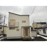 前田8-10戸建の画像