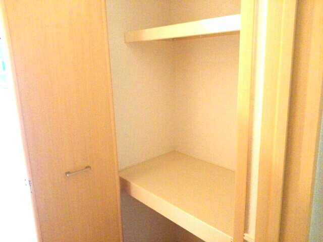 ボヌール・ア・ヴ．Ｍのその他