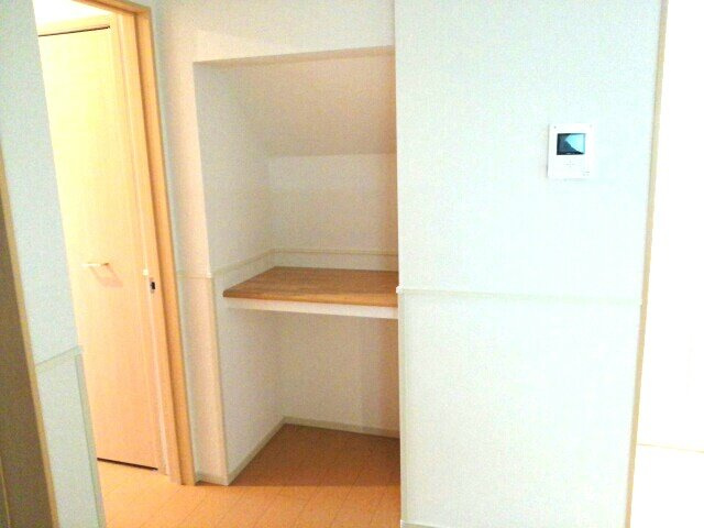 ボヌール・ア・ヴ．Ｍのその他