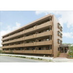 レージュソレーユの画像