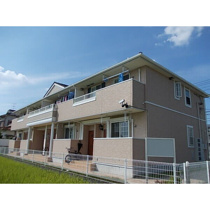 ラ・シュー・エズカの画像