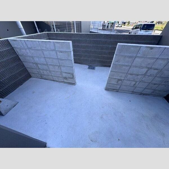 【その他共用部分】 | メイプル高横須賀