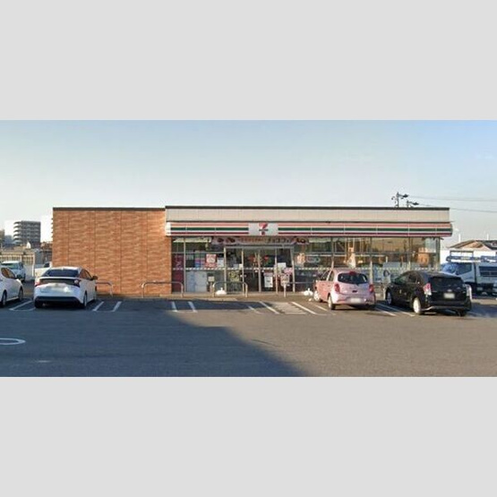 【展望】 | メイプル高横須賀