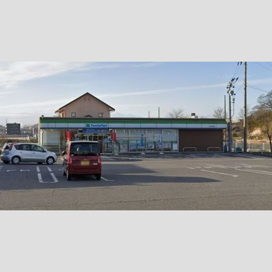 【周辺】 | メイプル高横須賀