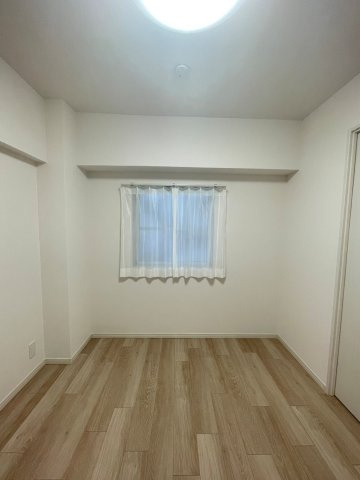 ジョイフル門前仲町第一のその他