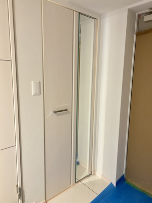 【収納】 | Wonnal堺筋本町 | Wonnal堺筋本町　シューズボックス