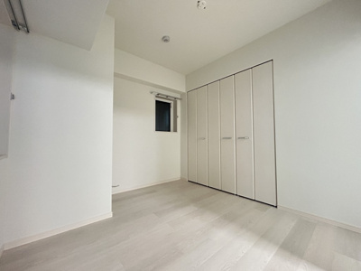 【洋室】 | Wonnal堺筋本町 | Wonnal堺筋本町　洋室