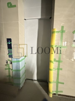 【その他共用部分】 | Wonnal堺筋本町 | Wonnal堺筋本町　エレベーター