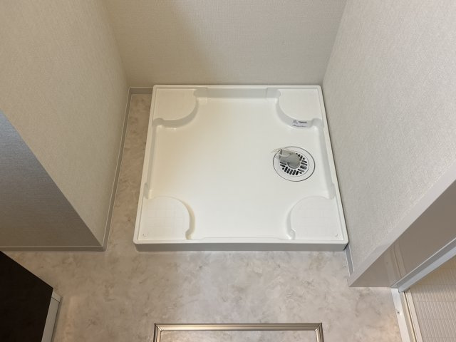 仮）龍野町新築アパートのその他