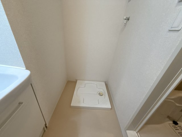 グランド　オーヴェスト　宇佐崎のその他