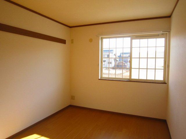 メゾン・エトワールのその他