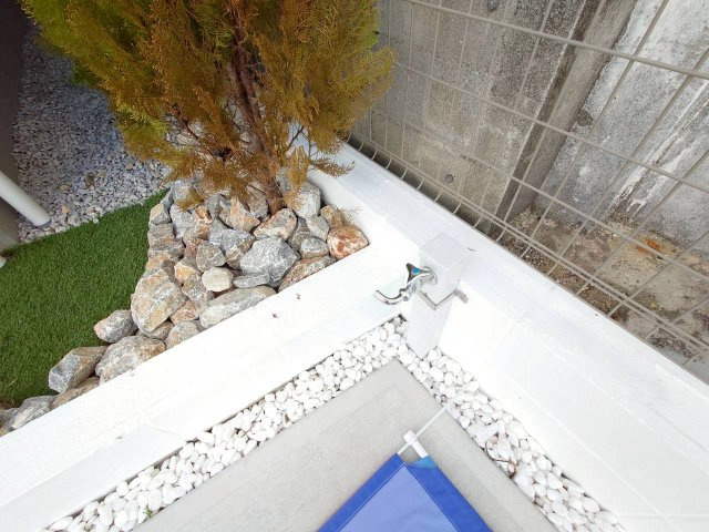 ＋＋沖縄市知花１丁目－C号棟（全３棟）のその他