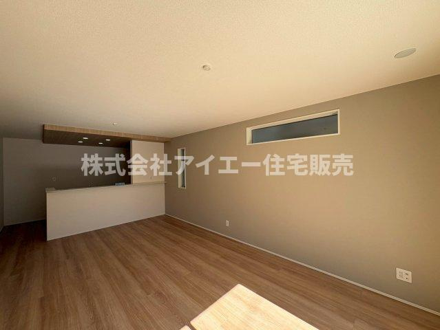 ★★那覇市宮城-4号棟（全4棟）のその他