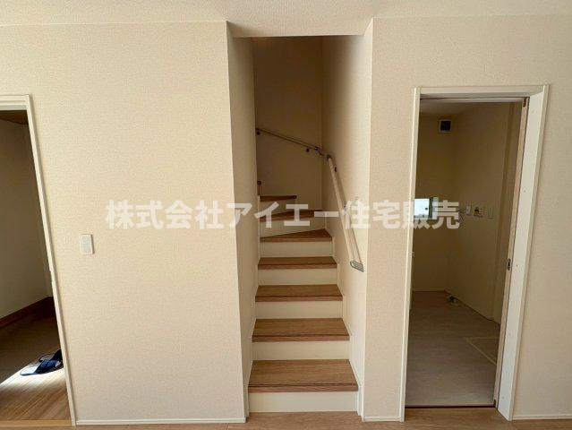 ★★那覇市宮城-4号棟（全4棟）のその他