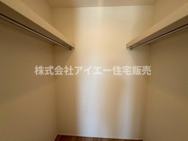 ★★那覇市宮城-4号棟（全4棟）のその他