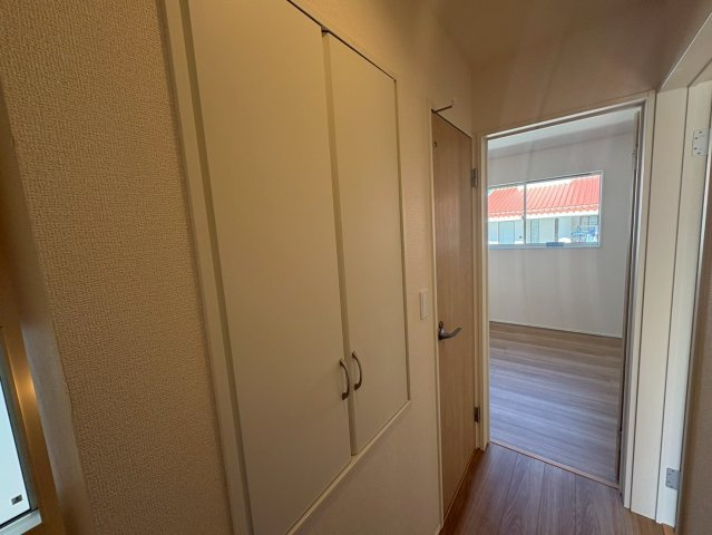 ★★那覇市宮城-4号棟（全4棟）のその他