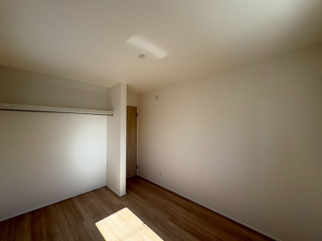 ★★那覇市宮城-4号棟（全4棟）のその他