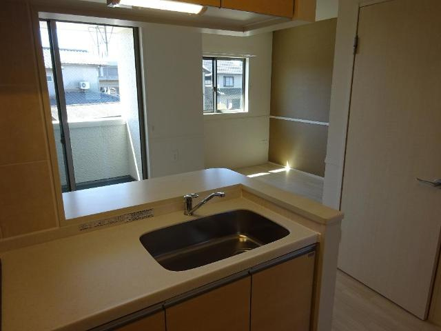 アルモ　ディモーラの居間・リビング|リビング