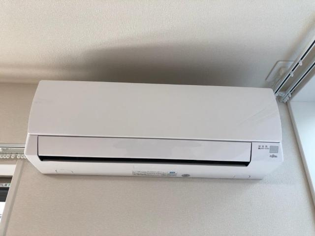 パストラル・ディモーラの浴室|バス