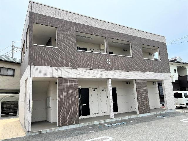 パストラル・ディモーラ