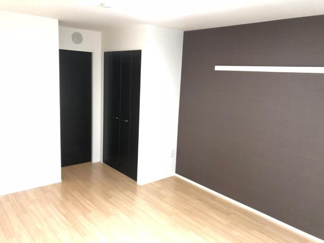 パストラル・ディモーラの外観|外観写真（昼）