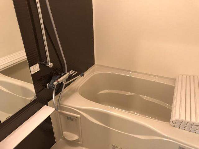 パストラル・ディモーラのキッチン|キッチン