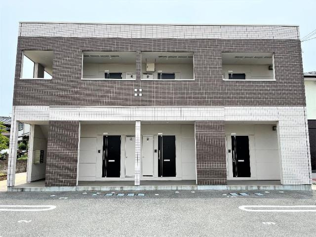 パストラル・ディモーラの収納|収納