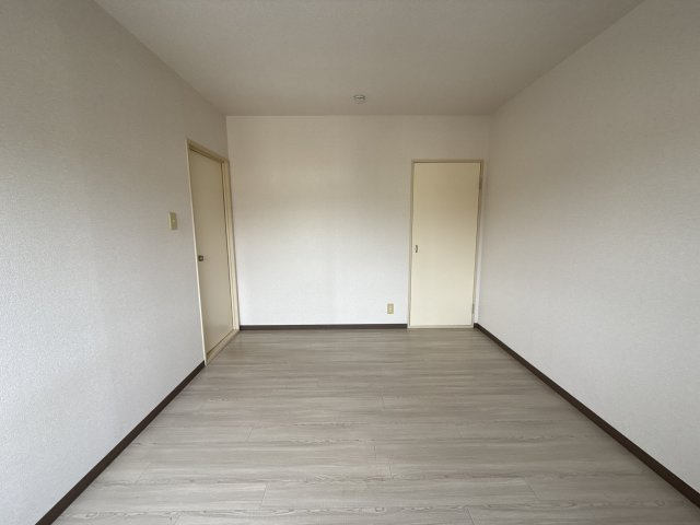 フレグランス大江島Ｂの子供部屋