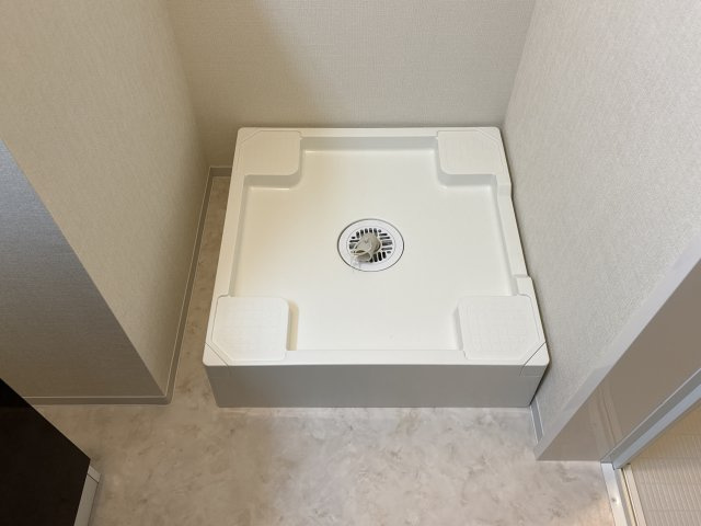 仮）龍野町新築アパートのその他