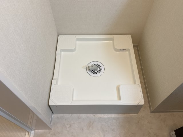 仮）龍野町新築アパートのその他