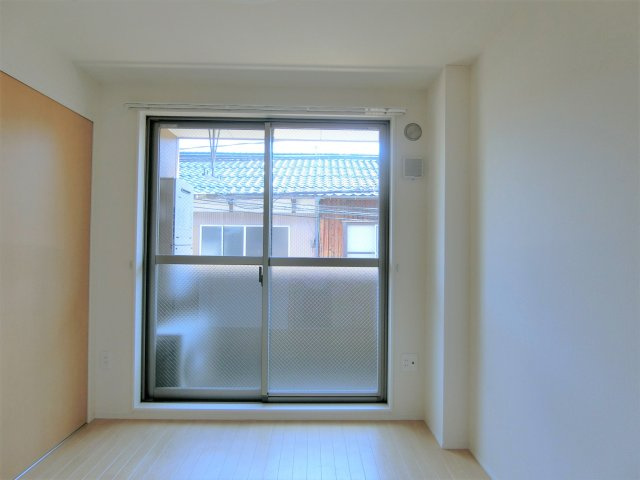 スピカの洋室|イメージ201号室の写真