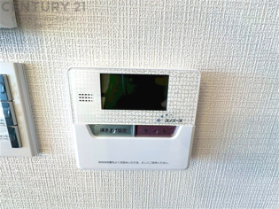 発電・温水設備