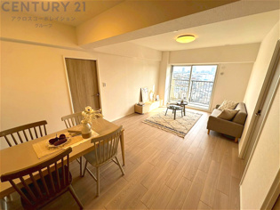 居間・リビング