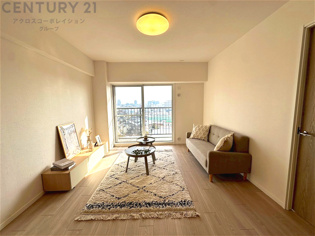 居間・リビング