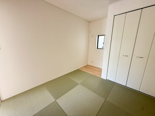 ❤❤南風原町兼城第1-2号棟（全4棟）のその他