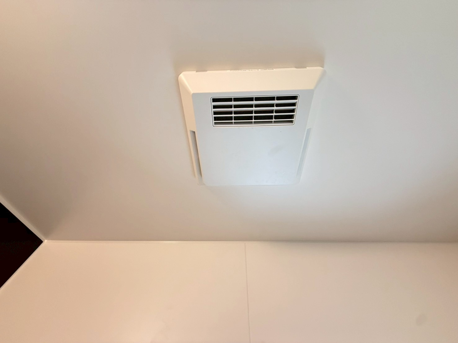 ❤❤南風原町兼城第1-2号棟（全4棟）のその他