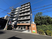 グランドヒル瀬田の画像