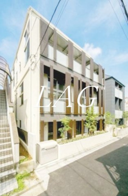 【エントランス】 | グランエッグス文京大塚Ｓ | エントランスです。