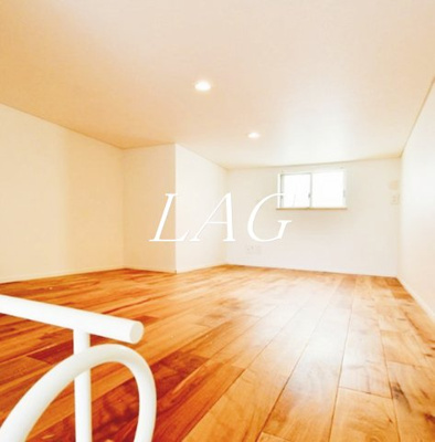 【寝室】 | グランエッグス文京大塚Ｓ | 寝室です。