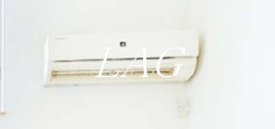 【設備】 | グランエッグス文京大塚Ｓ