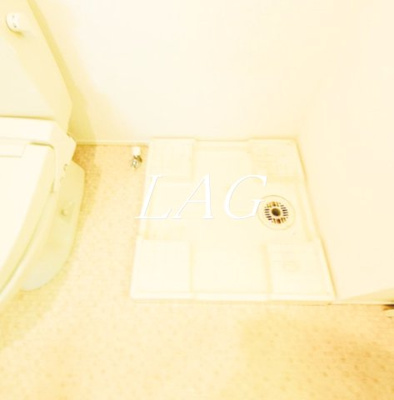 【その他】 | グランエッグス文京大塚Ｓ