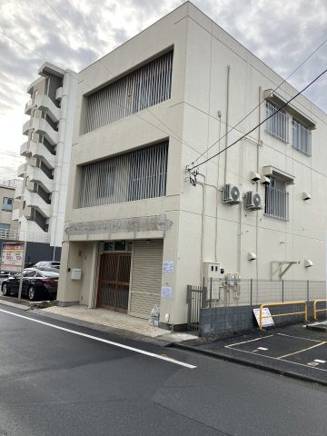 小手指町１丁目店舗