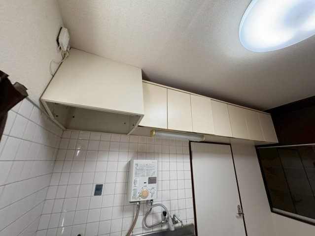 中邦マンション芦風荘のその他