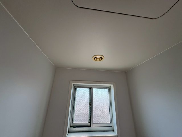 中邦マンション芦風荘のその他